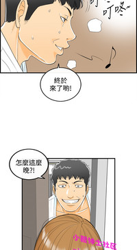 第184頁圖