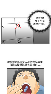 第32頁圖