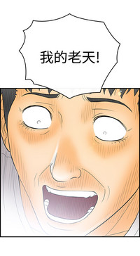 第40頁圖
