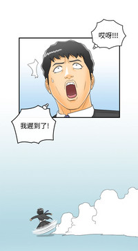 第44頁圖