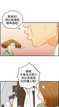 第48頁圖