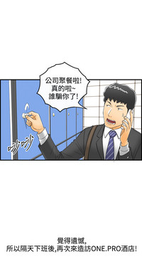 第72頁圖