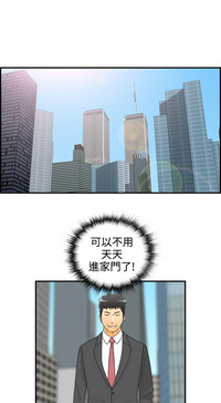 第92頁圖