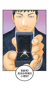 第96頁圖