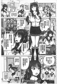 第144頁圖