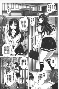 第172頁圖