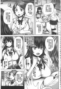 第40頁圖