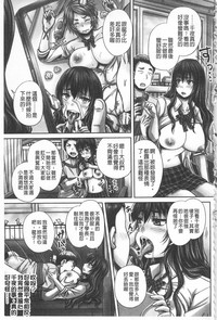 第60頁圖