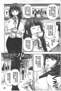 第80頁圖