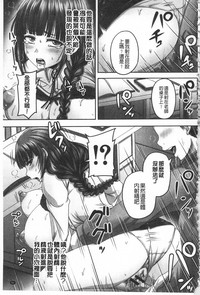 第92頁圖