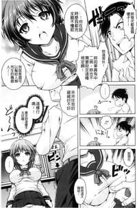 第52頁圖