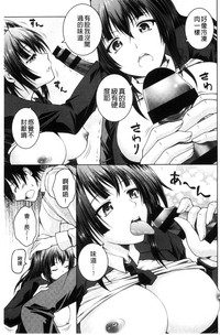 第96頁圖