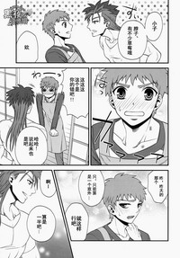 第28页图
