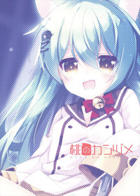 第24頁圖