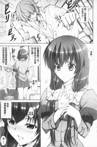 第116页图