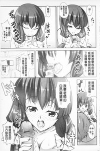 第124页图