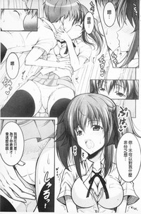 第136页图