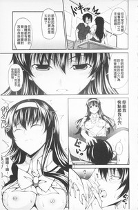第60页图