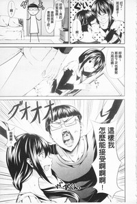 第80页图