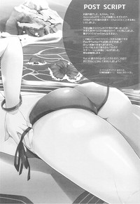 第16页图