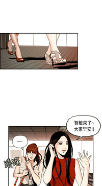 第20頁圖