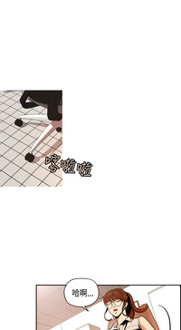 第24頁圖