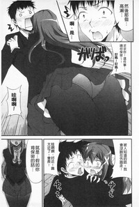 第104頁圖