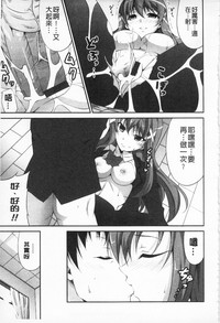第120頁圖