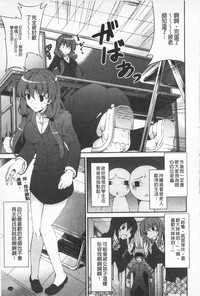 第124頁圖