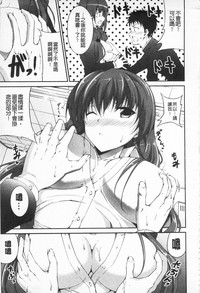第128頁圖
