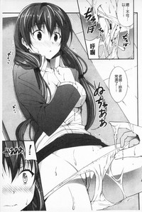 第132頁圖