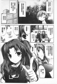 第148頁圖