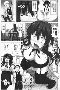 第44頁圖