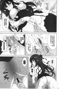 第48頁圖
