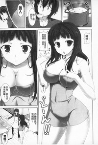 第60頁圖