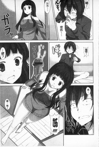 第64頁圖