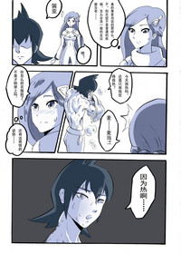 第36頁圖