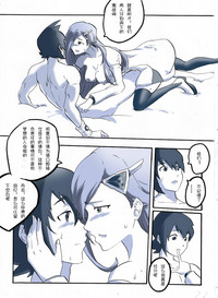 第52頁圖