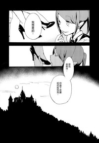 第24页图