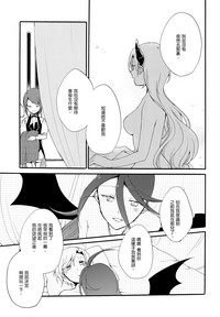 第60页图