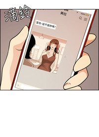 第100頁圖
