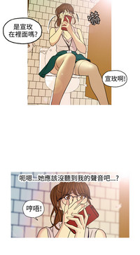 第116頁圖