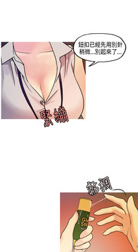 第120頁圖