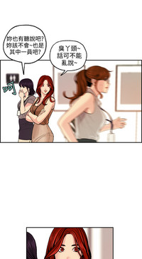 第124頁圖