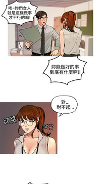 第128頁圖