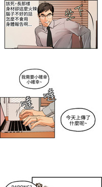 第132頁圖