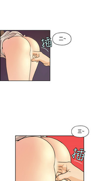 第140頁圖