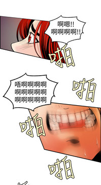 第148頁圖