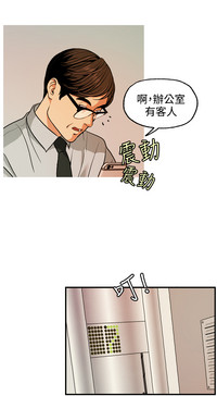 第152頁圖