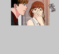 第168頁圖